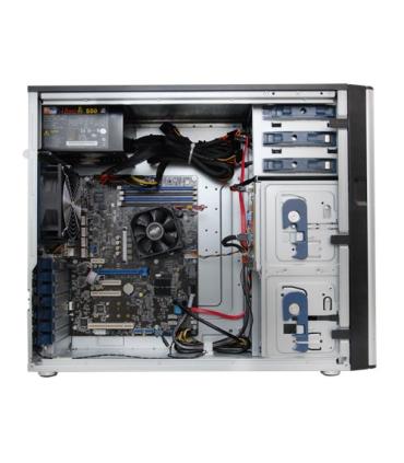 ASUS TS300-E9-PS4 Intel® C236 LGA 1151 (Zócalo H4