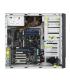 ASUS TS100-E9-PI4 Intel® C232 LGA 1151 (Zócalo H4) Bastidor (5U