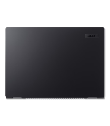 Acer TravelMate P6 TMP614-73-TCO-76NL Intel Core Ultra 7 155H Portátil 35,6 cm (14") WQXGA+ 32 GB LPDDR5x-SDRAM 1,02 TB SSD Wi-F