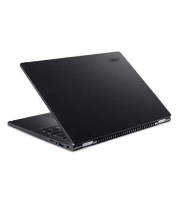 Acer TravelMate P6 TMP614-73-TCO-76NL Intel Core Ultra 7 155H Portátil 35,6 cm (14") WQXGA+ 32 GB LPDDR5x-SDRAM 1,02 TB SSD Wi-F