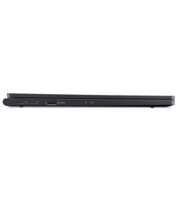 Acer TravelMate P6 TMP614-73-TCO-76NL Intel Core Ultra 7 155H Portátil 35,6 cm (14") WQXGA+ 32 GB LPDDR5x-SDRAM 1,02 TB SSD Wi-F