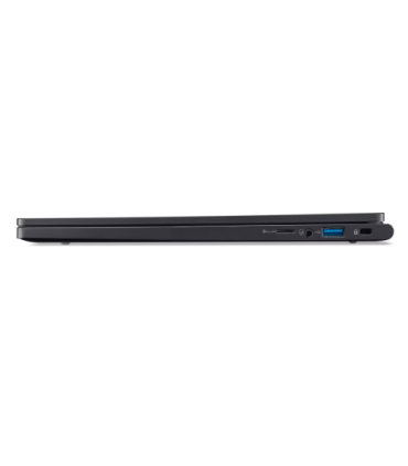 Acer TravelMate P6 TMP614-73-TCO-76NL Intel Core Ultra 7 155H Portátil 35,6 cm (14") WQXGA+ 32 GB LPDDR5x-SDRAM 1,02 TB SSD Wi-F