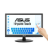 ASUS VT169HE MONITOR TÁCTIL, 16", FHD 1920X1080, IPS, FRAMELESS