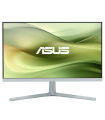 ASUS VU249CFE-G pantalla para PC 60,5 cm (23.8") 1920 x 1080 Pixeles Full HD LCD Negro