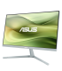 ASUS VU249CFE-G pantalla para PC 60,5 cm (23.8") 1920 x 1080 Pixeles Full HD LCD Negro