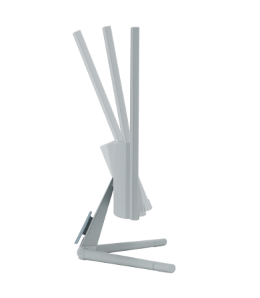 ASUS VU249CFE-G pantalla para PC 60,5 cm (23.8") 1920 x 1080 Pixeles Full HD LCD Negro