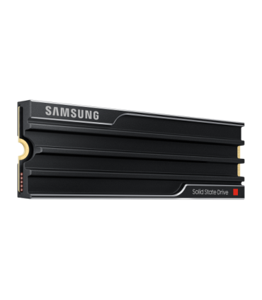 Samsung MZ-VAP1T0 1 TB M.2 PCI Express 5.0 NVMe V-NAND TLC