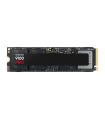 Samsung MZ-VAP1T0 1 TB M.2 PCI Express 5.0 NVMe V-NAND TLC