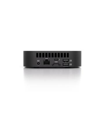 ASUS NUC RNUC14LNKU7094N2 Intel Core Ultra 7 258V 32 GB LPDDR5x-SDRAM 1 TB SSD Windows 11 Pro Mini PC Negro