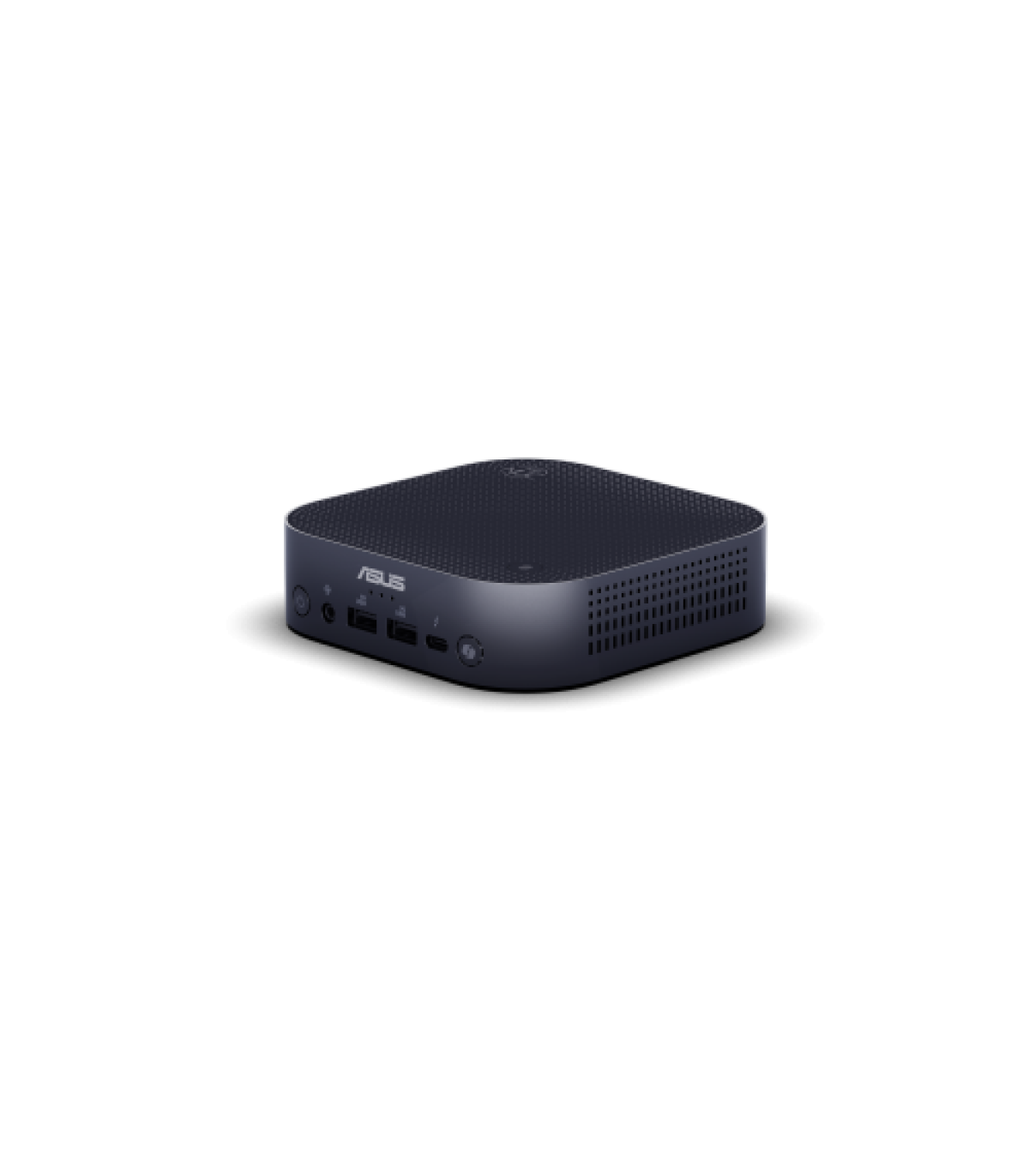 ASUS NUC RNUC14LNKU7094N2 Intel Core Ultra 7 258V 32 GB LPDDR5x-SDRAM 1 TB SSD Windows 11 Pro Mini PC Negro