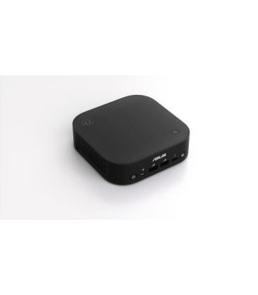 ASUS NUC RNUC14LNKU5073H2 Intel Core Ultra 5 226V 16 GB LPDDR5x-SDRAM 512 GB SSD Windows 11 Home Mini PC Negro