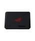 ASUS ROG NUC RNUC14SRKU9189A0I Intel Core Ultra 9 185H 32 GB DDR5-SDRAM 1 TB SSD NVIDIA GeForce RTX 4070 Mini PC Negro
