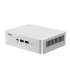 ASUS NUC 15 Pro+ RNUC15CRSU500002 Blanco