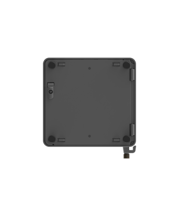 ASUS NUC 15 Pro RNUC15CRHU700002 Negro