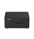 ASUS NUC 15 Pro RNUC15CRHI300002 Negro 100U