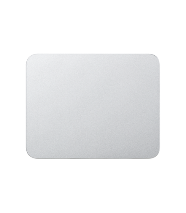 ASUS NUC 14 Pro+ RNUC14RVSU9089A0I Intel Core Ultra 9 185H 32 GB DDR5-SDRAM 1 TB SSD Windows 11 Home UCFF Mini PC Plata