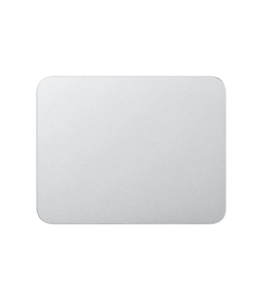 ASUS NUC 14 Pro+ RNUC14RVSU900000I UCFF Plata 185H