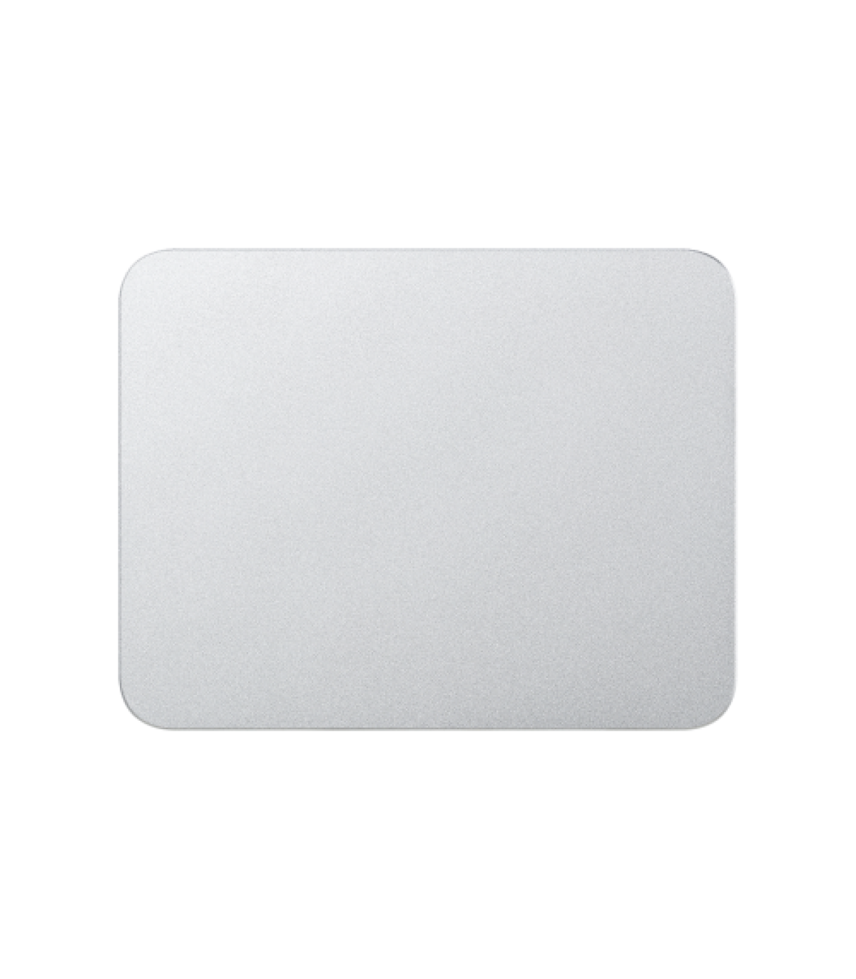 ASUS NUC 14 Pro+ RNUC14RVSU500000I UCFF Plata 125H