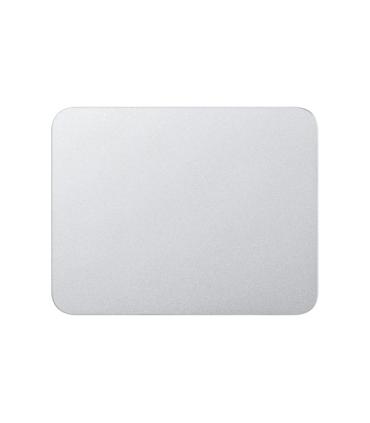 ASUS NUC 14 Pro+ RNUC14RVSU500000I UCFF Plata 125H