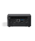 ASUS NUC 14 Pro RNUC14RVHV700002I UCFF Negro 165H