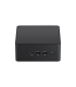ASUS NUC 14 Pro RNUC14RVHU700000I Negro 155H