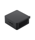 ASUS NUC 14 Pro RNUC14RVHU500000I Negro 125H