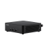 ASUS NUC 14 Pro Slim Kit RNUC14RVKI300000I Negro 100U