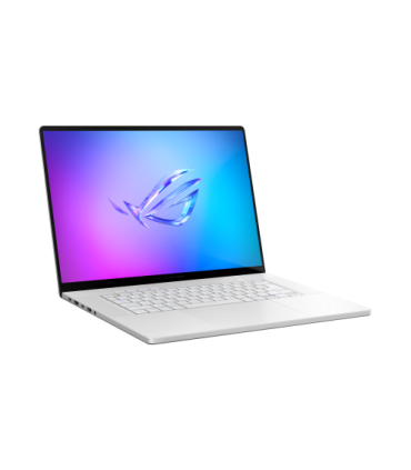 ASUS ROG Zephyrus G16 OLED GU605CP-QR008W - Ordenador Portátil Gaming de 16" WQXGA 240Hz (Intel Core Ultra 9 285H, 32GB RAM, 1TB