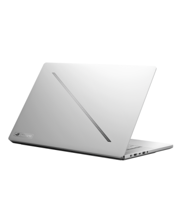 ASUS ROG Zephyrus G16 OLED GU605CP-QR008W - Ordenador Portátil Gaming de 16" WQXGA 240Hz (Intel Core Ultra 9 285H, 32GB RAM, 1TB