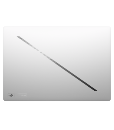 ASUS ROG Zephyrus G16 OLED GU605CP-QR008W - Ordenador Portátil Gaming de 16" WQXGA 240Hz (Intel Core Ultra 9 285H, 32GB RAM, 1TB