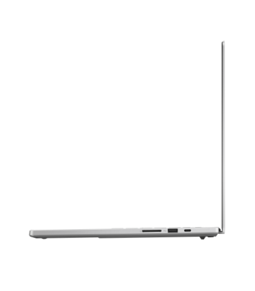 ASUS ROG Zephyrus G16 OLED GU605CP-QR008W - Ordenador Portátil Gaming de 16" WQXGA 240Hz (Intel Core Ultra 9 285H, 32GB RAM, 1TB