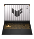 ASUS TUF Gaming FX608JPR-QT002 - Ordenador Portátil Gaming de 16" WQXGA 165Hz (Intel Core i7-14650HX, 32GB RAM, 1TB SSD, NVIDIA.