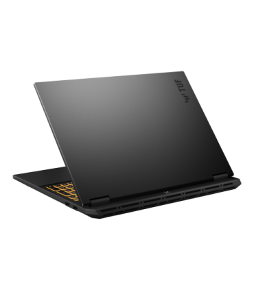 ASUS TUF Gaming FX608JPR-QT002 - Ordenador Portátil Gaming de 16" WQXGA 165Hz (Intel Core i7-14650HX, 32GB RAM, 1TB SSD, NVIDIA.