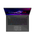 ASUS ROG Strix G16 G614FR-S5151 - Ordenador Portátil Gaming de 16" WQXGA 240Hz (AMD Ryzen 9 9955HX3D, 32GB RAM, 1TB SSD, NVIDIA.