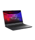 ASUS ROG Strix G16 G615LP-S5006 - Ordenador Portátil Gaming de 16" WQXGA 240Hz (Intel Core Ultra 9 275HX, 32GB RAM, 1TB SSD, NVI