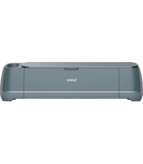Cricut Maker 4 | Plotter de Corte Profesional | Euroviane.es