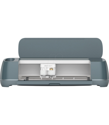 Cricut Maker 4 | Plotter de Corte Profesional | Euroviane.es