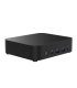 ASUS NUC 14 Essential RNUC14MNK2500002 Negro N250