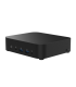 ASUS NUC 14 Essential RNUC14MNK1500002 Negro N150