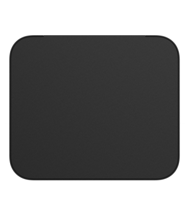 ASUS NUC 14 Essential RNUC14MNK1500002 Negro N150