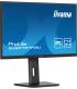 iiyama ProLite XUB2797HSU-B2 pantalla para PC 68,6 cm (27") 1920 x 1080 Pixeles Full HD LED Negro