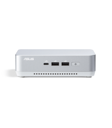 ASUS NUC 14 Pro+ RNUC14RVSU500002I UCFF Blanco 125H
