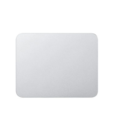 ASUS NUC 14 Pro+ RNUC14RVSU500002I UCFF Blanco 125H