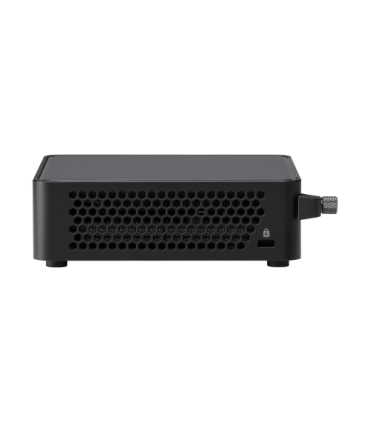 ASUS NUC 14 Pro RNUC14RVKI300002I UCFF Negro 100U