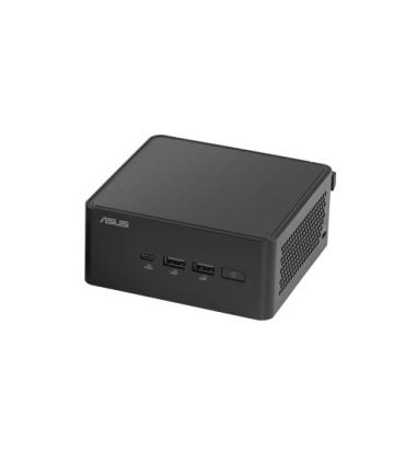 ASUS NUC 14 Pro RNUC14RVHU500002I UCFF Negro 125H