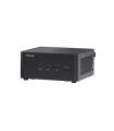 ASUS NUC 14 Pro RNUC14RVHU700002I UCFF Negro 155H