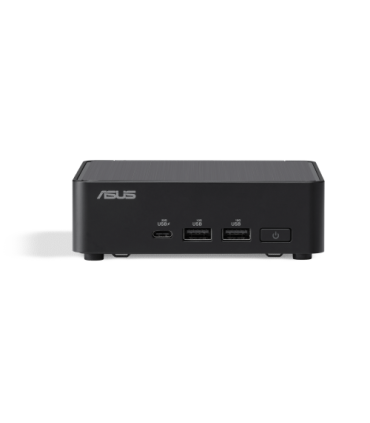ASUS NUC 14 Pro RNUC14RVKU700002I Negro 155H