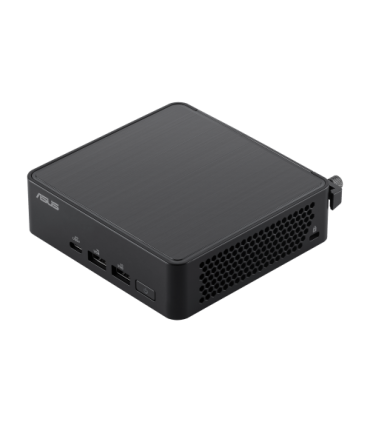 ASUS NUC 14 Pro RNUC14RVKU700002I Negro 155H