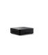 Intel NUC 12 Pro Kit NUC12WSKi7 UCFF Negro i7-1260P