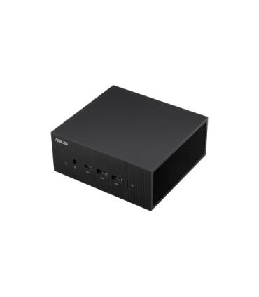 ASUS PN52-BBR758HD Negro 5800H 3,2 GHz